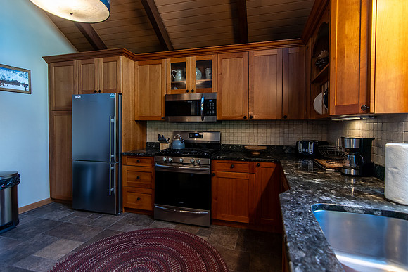 2 Moose Lane (4 of 46)