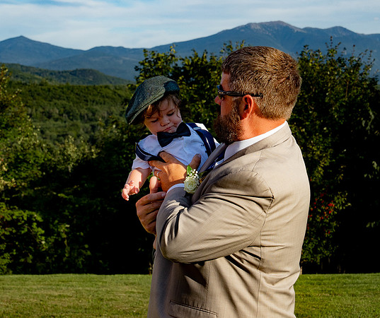 Poulsen-Ward Wedding (7 of 165)