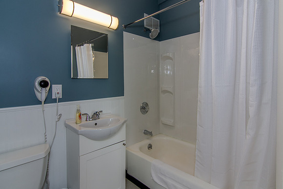 75 Treetop Cir-4