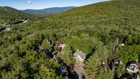2 Moose Lane (46 of 46)