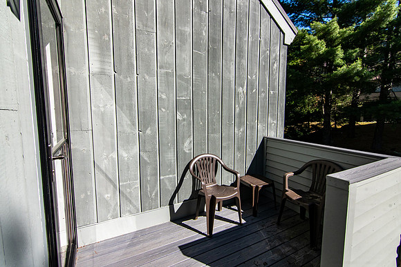 2 Moose Lane (33 of 46)