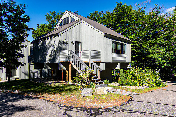 2 Moose Lane (2 of 46)