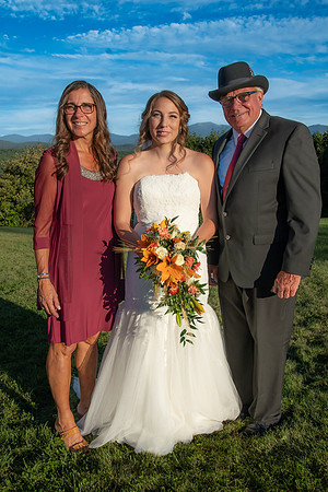 Poulsen-Ward Wedding (40 of 165)