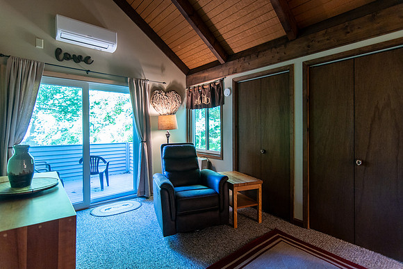 2 Moose Lane (22 of 46)