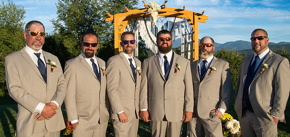 Poulsen-Ward Wedding (54 of 165)