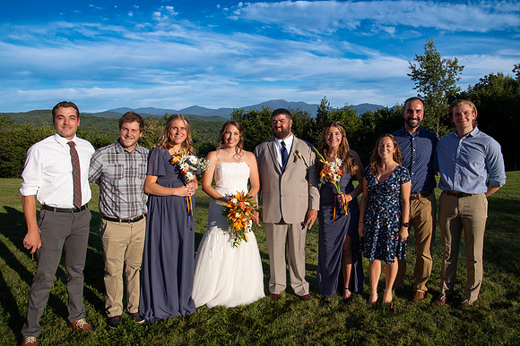Poulsen-Ward Wedding (31 of 165)