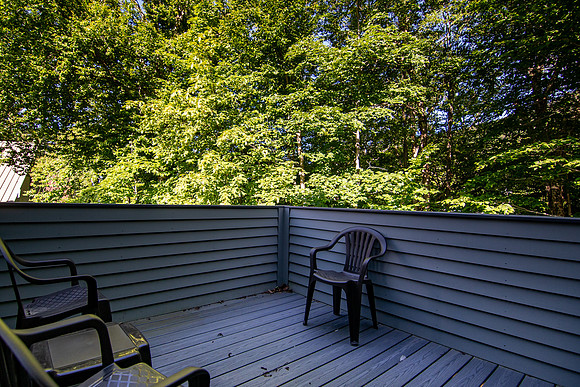 2 Moose Lane (23 of 46)