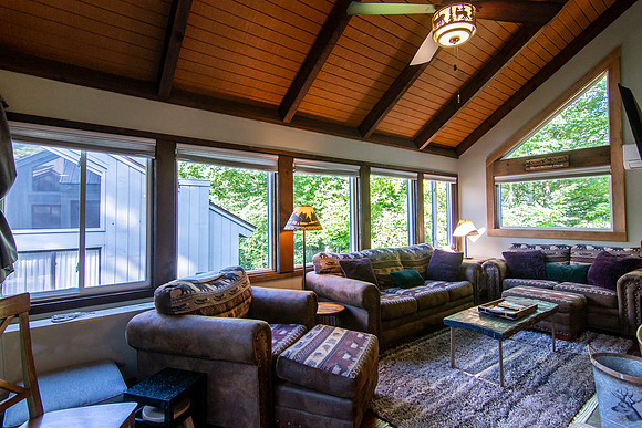 2 Moose Lane (12 of 46)
