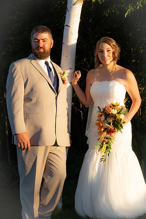 Poulsen-Ward Wedding (67 of 165)