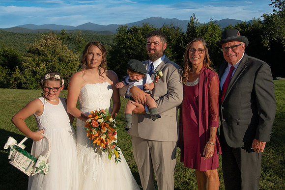 Poulsen-Ward Wedding (26 of 165)