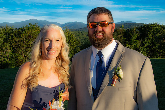Poulsen-Ward Wedding (53 of 165)