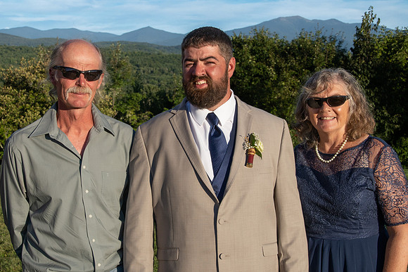 Poulsen-Ward Wedding (43 of 165)