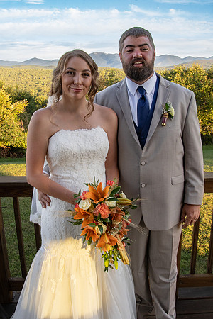 Poulsen-Ward Wedding (62 of 165)