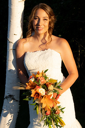 Poulsen-Ward Wedding (71 of 165)
