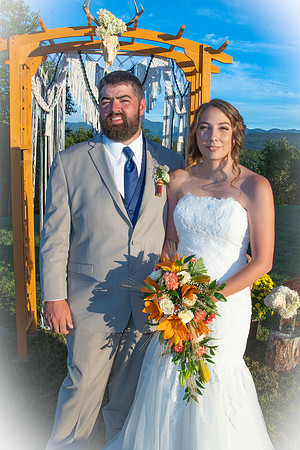 Poulsen-Ward Wedding (60 of 165)