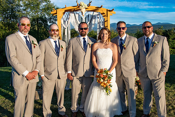 Poulsen-Ward Wedding (49 of 165)