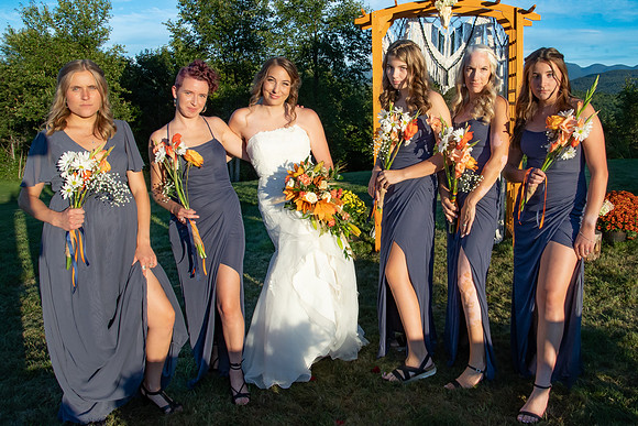 Poulsen-Ward Wedding (58 of 165)