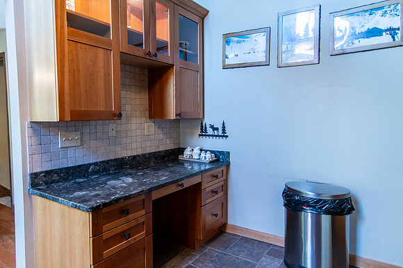 2 Moose Lane (6 of 46)