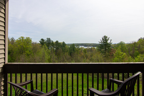 75 Treetop Cir-16