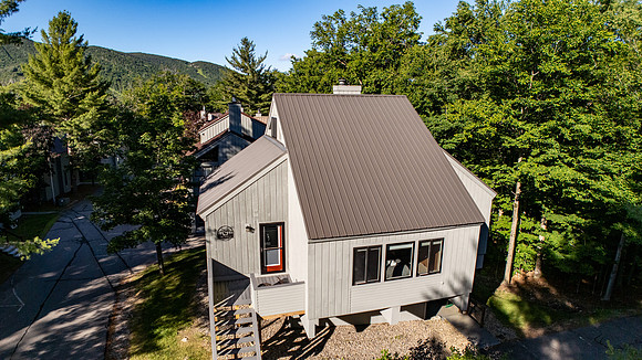 2 Moose Lane (41 of 46)