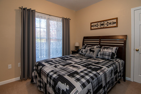 4 Twin Tip Terrace #7 3rd bed MLS (1 of 1)