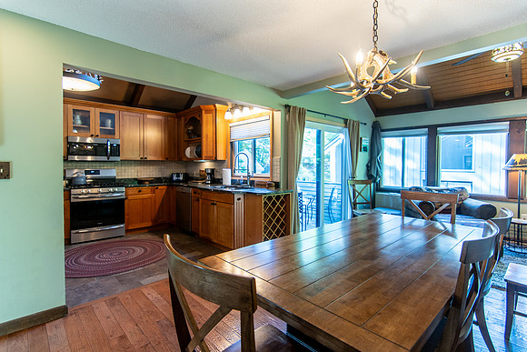 2 Moose Lane (9 of 46)