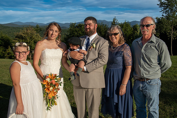 Poulsen-Ward Wedding (23 of 165)