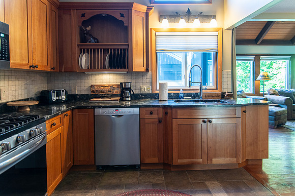 2 Moose Lane (7 of 46)