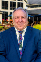 Mike Simons