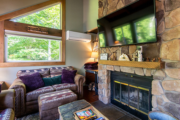 2 Moose Lane (14 of 46)