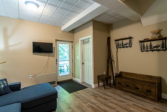 2 Moose Lane (31 of 46)