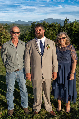 Poulsen-Ward Wedding (44 of 165)