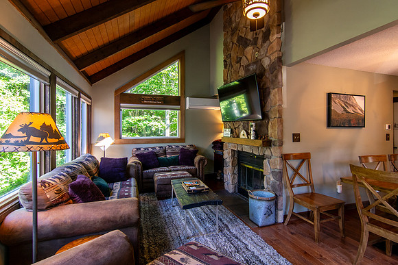 2 Moose Lane (13 of 46)