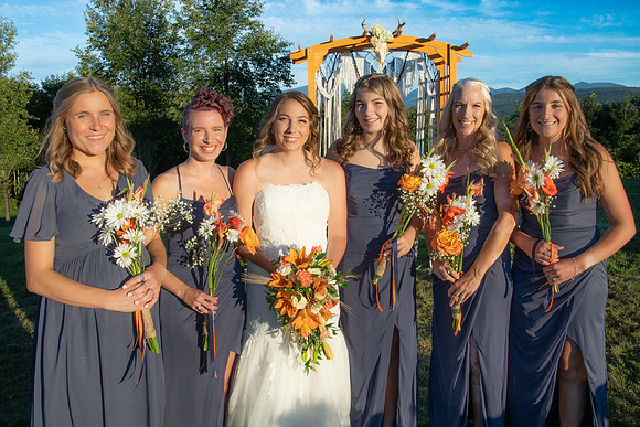 Poulsen-Ward Wedding (57 of 165)