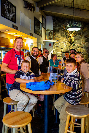 Mountain Club 2022 Highland games-19