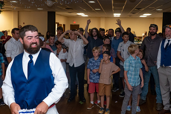 Poulsen-Ward Wedding (143 of 165)