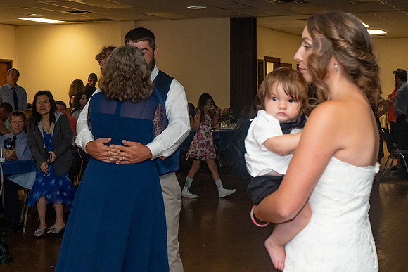 Poulsen-Ward Wedding (131 of 165)