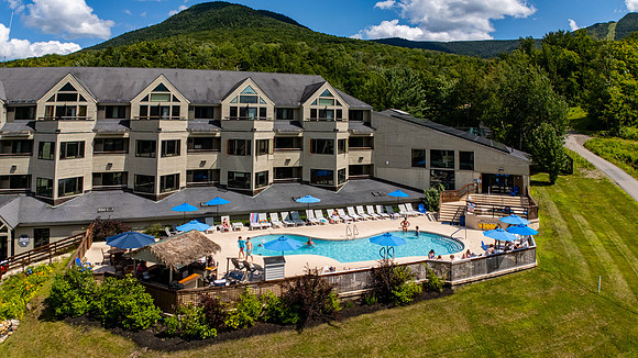 MC outdoor pool 6
