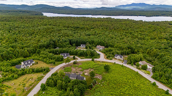 191 Royal View Dr (13 of 14)