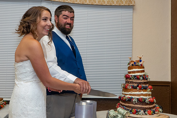 Poulsen-Ward Wedding (117 of 165)