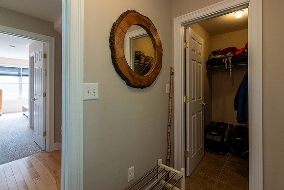 15-1 Carey Circle (35 of 60)