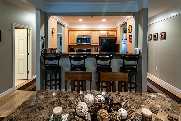 4 Twin Tip Terrace #7 (4 of 47)