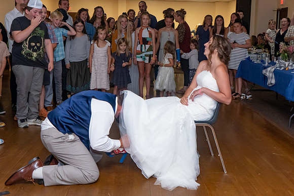 Poulsen-Ward Wedding (140 of 165)