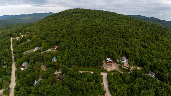 44 Regent Hill Rd-7