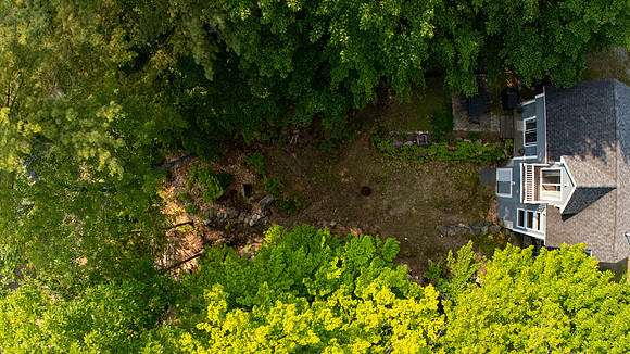 Island Dr-MLS-15