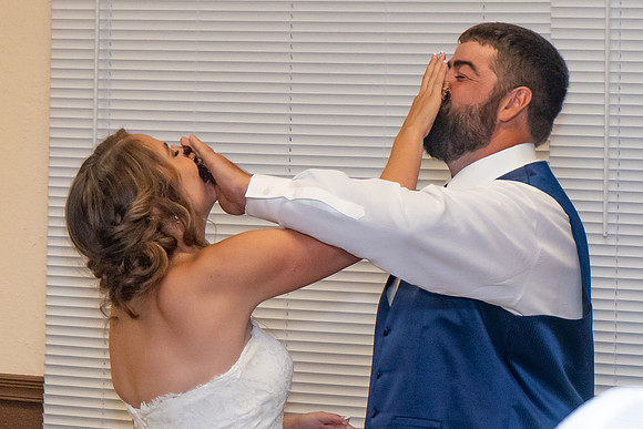 Poulsen-Ward Wedding (121 of 165)