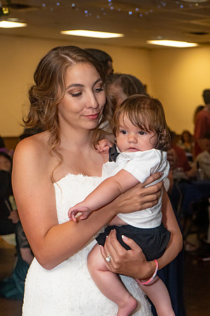 Poulsen-Ward Wedding (129 of 165)