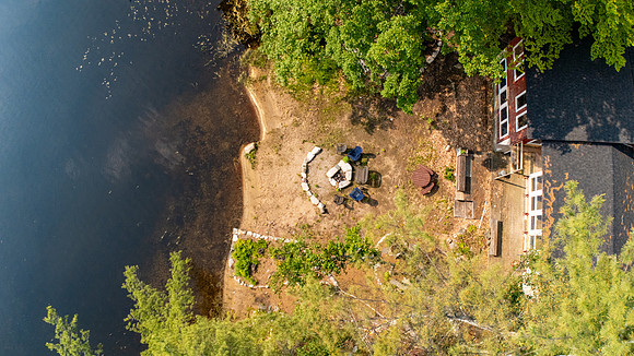 Island Dr-MLS-3
