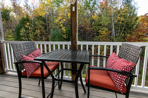 4 Twin Tip Terrace #7 MLS (26 of 47)