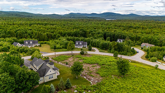 191 Royal View Dr (11 of 14)